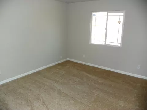 7788 Pit Rd, Redding, CA 96001 photo 13