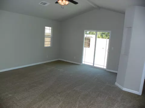 7788 Pit Rd, Redding, CA 96001 photo 15