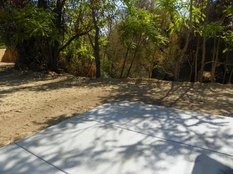 7788 Pit Rd, Redding, CA 96001 photo 25