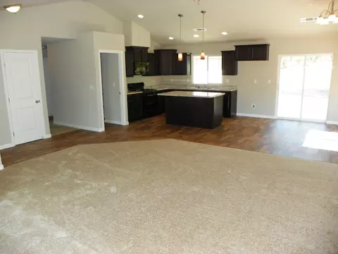 7788 Pit Rd, Redding, CA 96001 photo 6