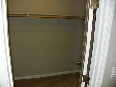 7788 Pit Rd, Redding, CA 96001 photo 18