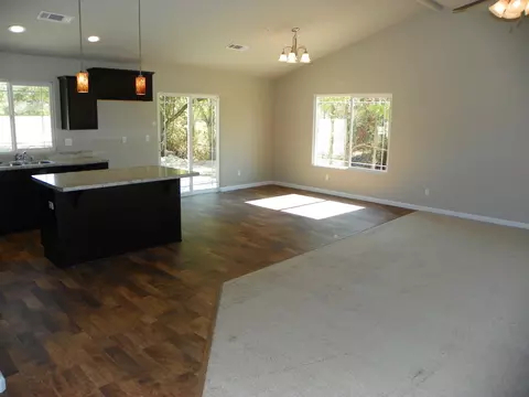 7788 Pit Rd, Redding, CA 96001 photo 5