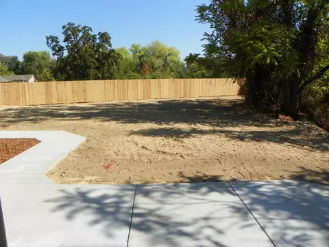7788 Pit Rd, Redding, CA 96001 photo 24