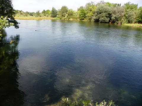 7788 Pit Rd, Redding, CA 96001 photo 2