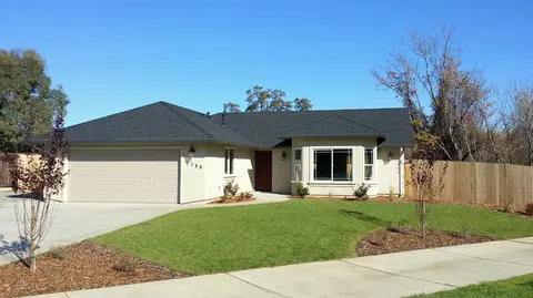 7788 Pit Rd, Redding, CA 96001 photo 1