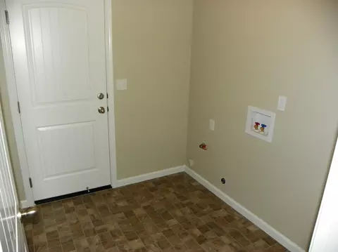 7788 Pit Rd, Redding, CA 96001 photo 22
