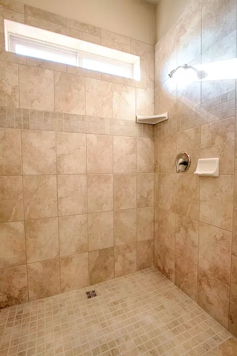 3085 Sierra Madre, Redding, CA 96003 photo 8