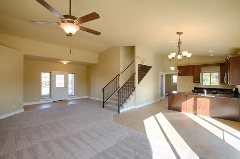 3085 Sierra Madre, Redding, CA 96003 photo 4