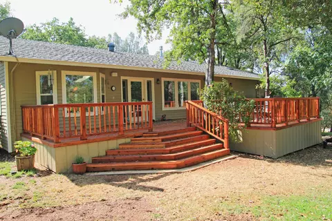 13272 Opal Way, Redding, CA 96003 photo 20