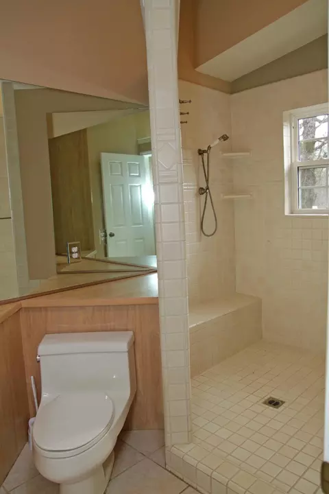13272 Opal Way, Redding, CA 96003 photo 19