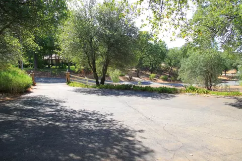 13272 Opal Way, Redding, CA 96003 photo 25