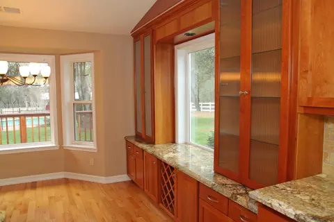13272 Opal Way, Redding, CA 96003 photo 9