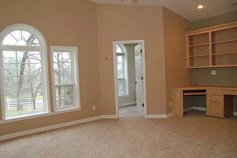 13272 Opal Way, Redding, CA 96003 photo 13