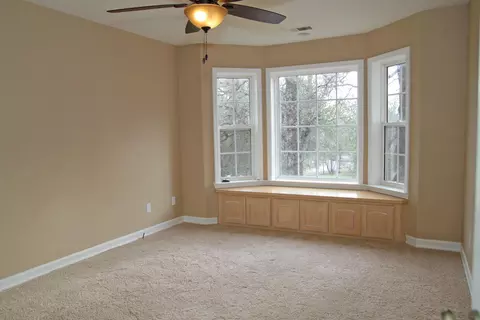 13272 Opal Way, Redding, CA 96003 photo 14