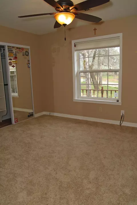 13272 Opal Way, Redding, CA 96003 photo 10