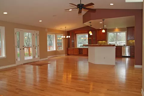 13272 Opal Way, Redding, CA 96003 photo 4