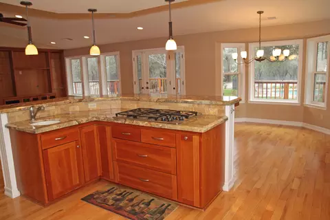 13272 Opal Way, Redding, CA 96003 photo 8