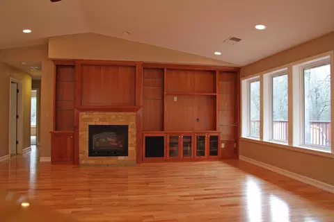 13272 Opal Way, Redding, CA 96003 photo 6