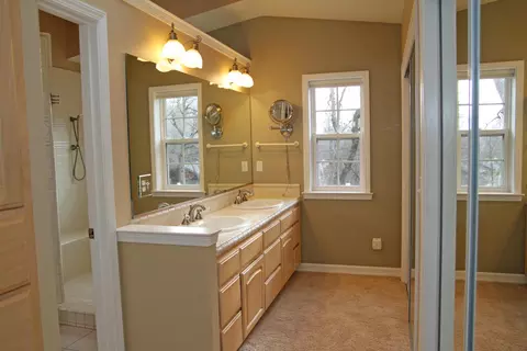 13272 Opal Way, Redding, CA 96003 photo 18