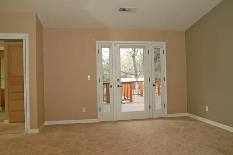13272 Opal Way, Redding, CA 96003 photo 16