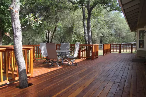 13272 Opal Way, Redding, CA 96003 photo 3