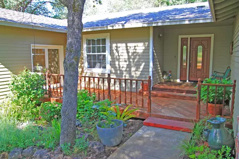 13272 Opal Way, Redding, CA 96003 photo 23