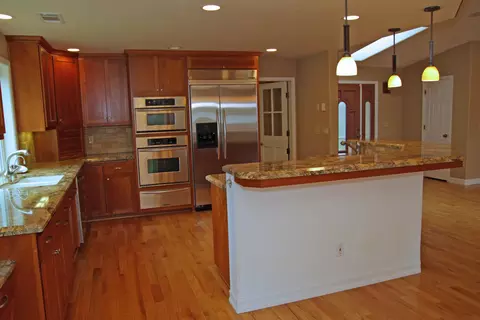 13272 Opal Way, Redding, CA 96003 photo 7