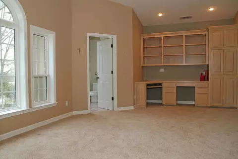 13272 Opal Way, Redding, CA 96003 photo 12
