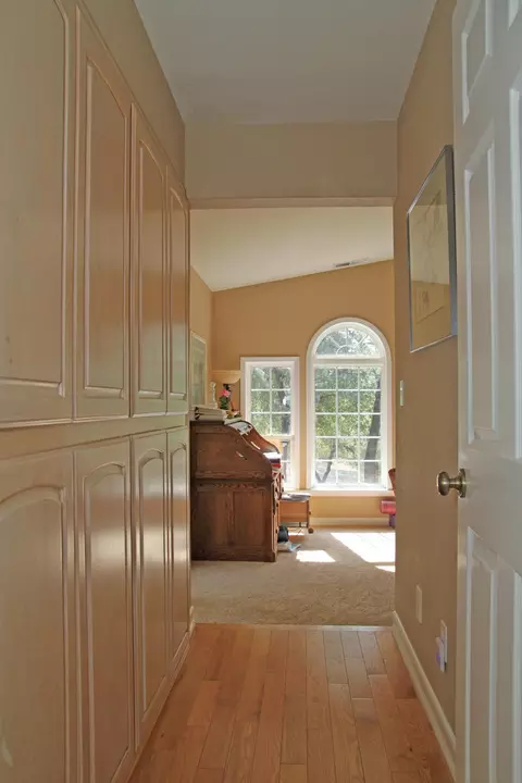 13272 Opal Way, Redding, CA 96003 photo 11