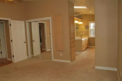 13272 Opal Way, Redding, CA 96003 photo 17