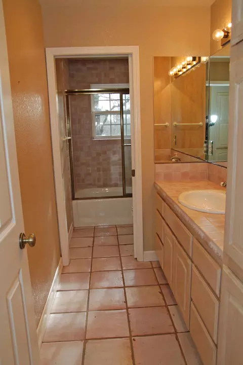 13272 Opal Way, Redding, CA 96003 photo 15