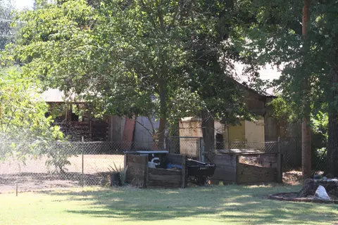 7701 Music Rd, Redding, CA 96002 photo 13