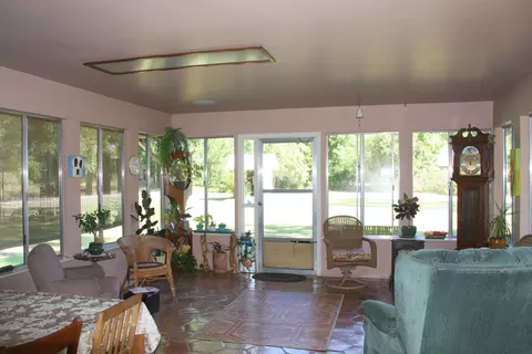 7701 Music Rd, Redding, CA 96002 photo 8