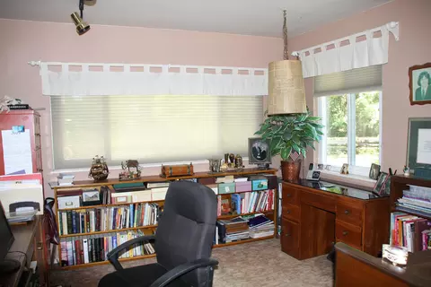 7701 Music Rd, Redding, CA 96002 photo 3