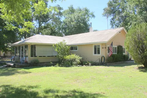 7701 Music Rd, Redding, CA 96002 photo 10