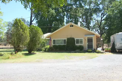 7701 Music Rd, Redding, CA 96002 photo 16