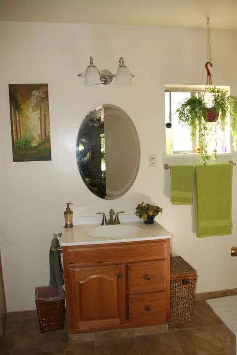 7701 Music Rd, Redding, CA 96002 photo 5