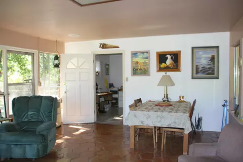 7701 Music Rd, Redding, CA 96002 photo 9