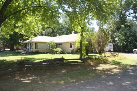 7701 Music Rd, Redding, CA 96002 photo 17