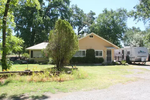 7701 Music Rd, Redding, CA 96002 photo 15