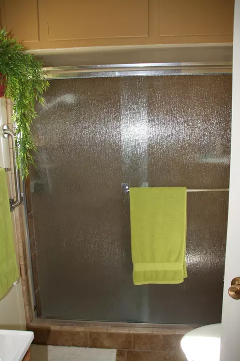 7701 Music Rd, Redding, CA 96002 photo 6
