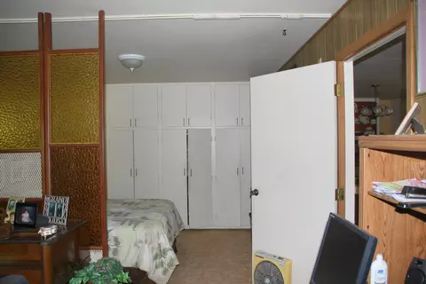 7701 Music Rd, Redding, CA 96002 photo 4