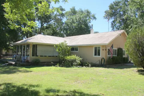 7701 Music Rd, Redding, CA 96002 photo 1