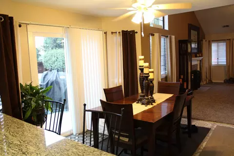 553 Armando Ave, Redding, CA 96003 photo 7