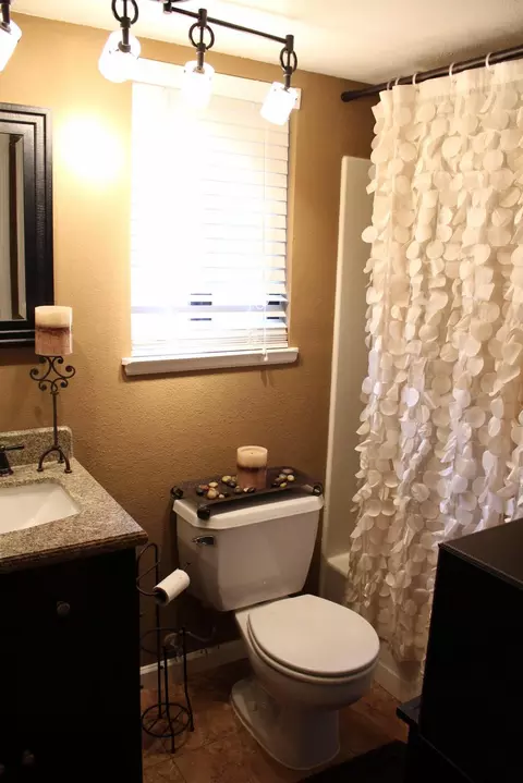 553 Armando Ave, Redding, CA 96003 photo 15