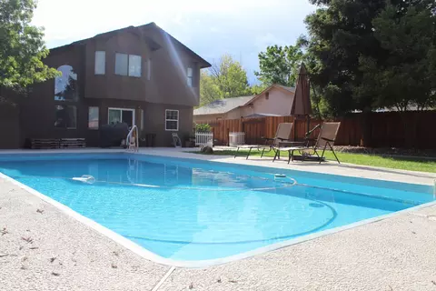 553 Armando Ave, Redding, CA 96003 photo 19