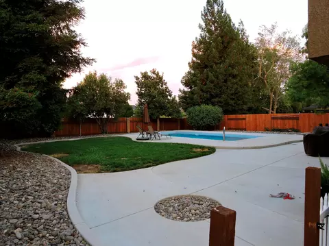 553 Armando Ave, Redding, CA 96003 photo 20