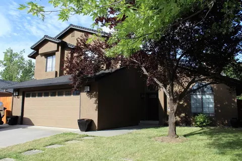553 Armando Ave, Redding, CA 96003 photo 2