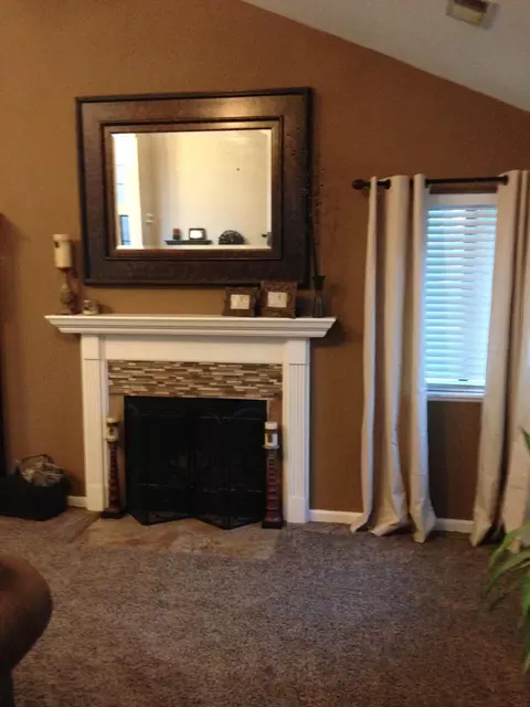 553 Armando Ave, Redding, CA 96003 photo 5