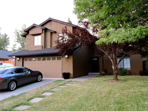 553 Armando Ave, Redding, CA 96003 photo 1